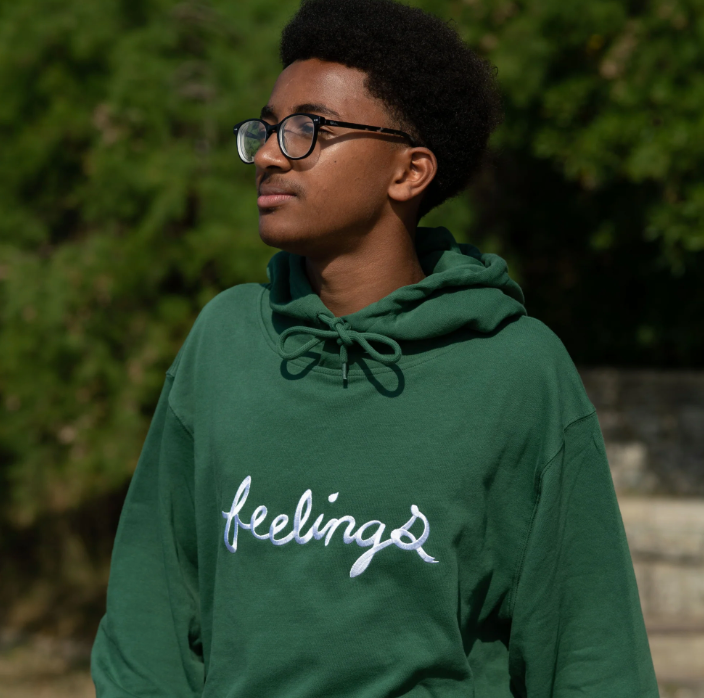 and-feelings