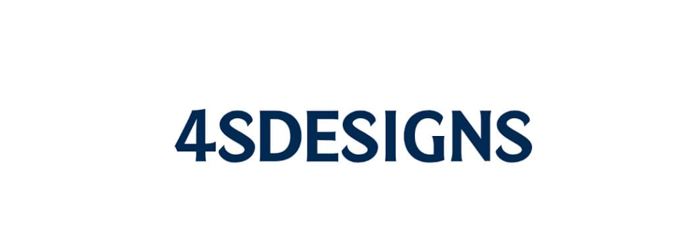 4sdesigns