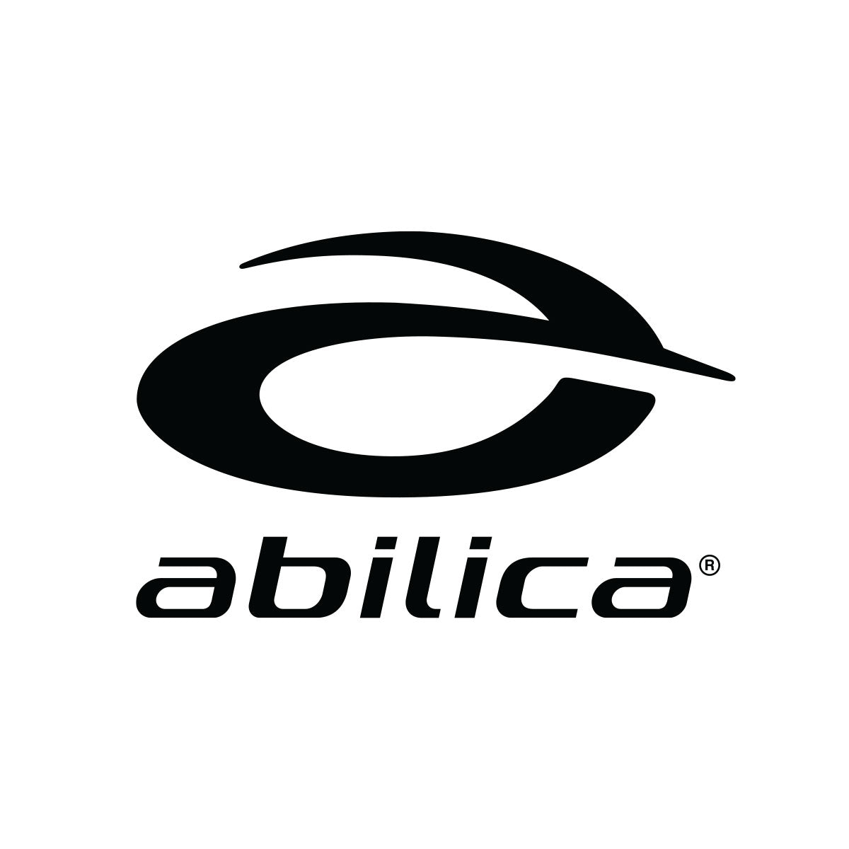 abilica