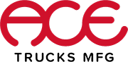 ace-truck-mfg