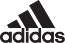 adidas-tennis