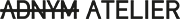 adnym