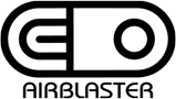 airblaster