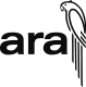 ara