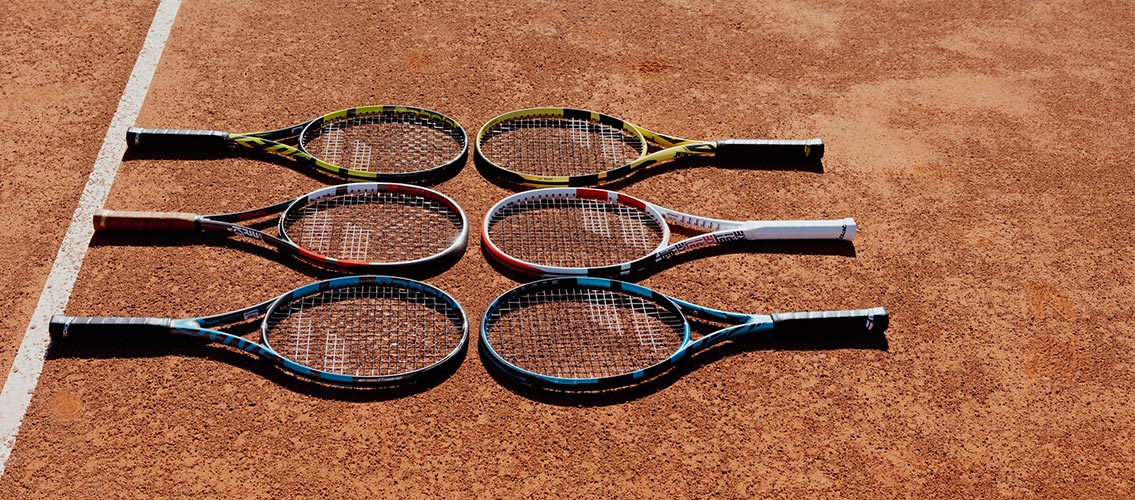 Babolat sale Outlet prices Brandosa Page 2 Brandosa