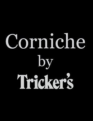 Corniche By Trickers sale Outlet prices Brandosa Brandosa