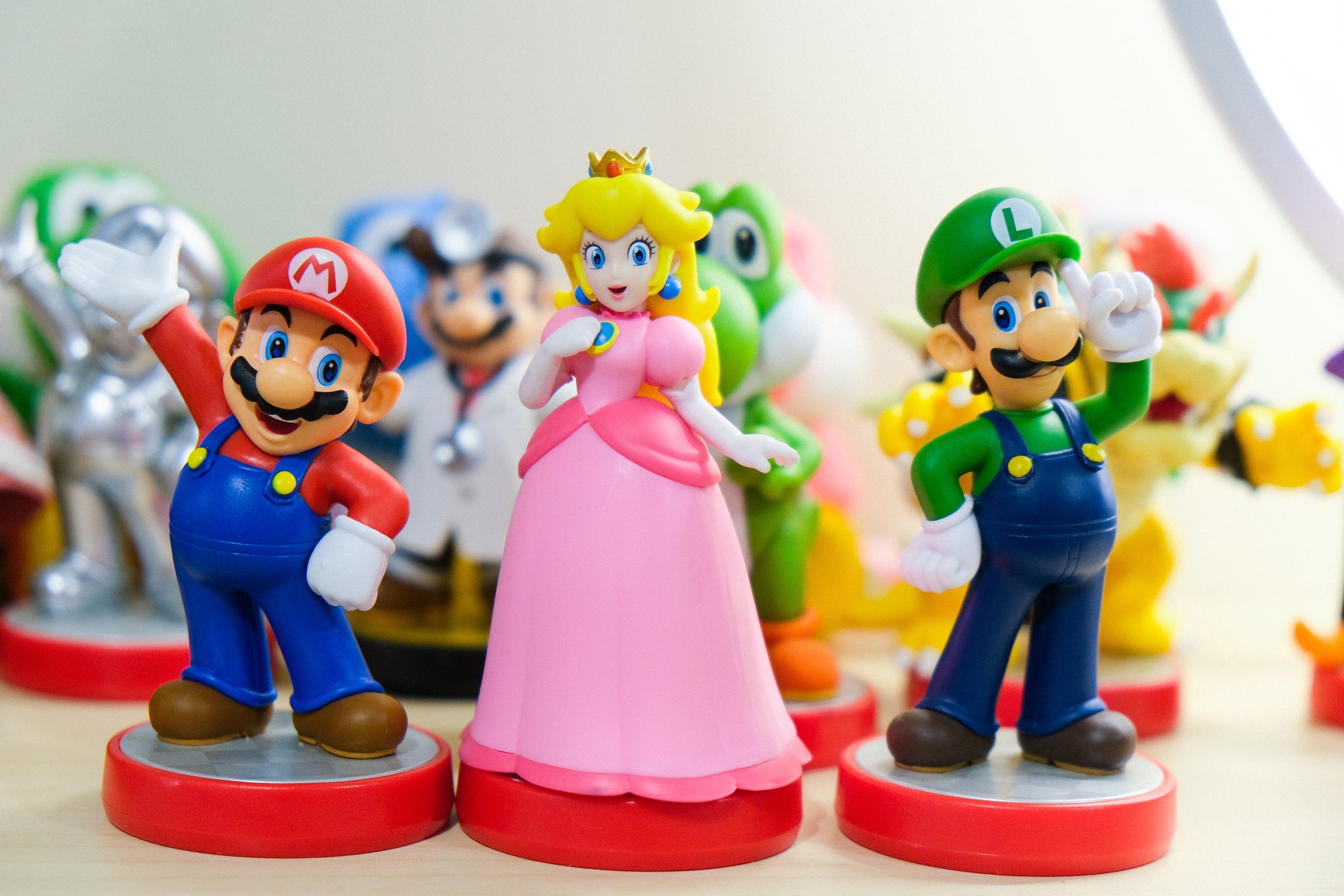 toys-games