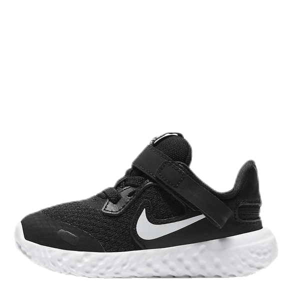 nike toddler flyease