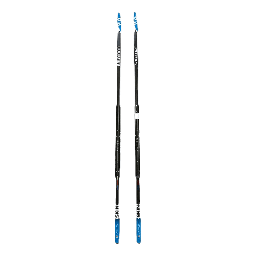 salomon equipe rc skin ski Salomon RC Skin Hard Patterned – Brandosa.com