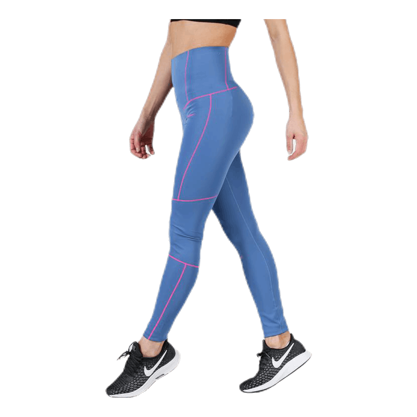 Nike zig zag tight online