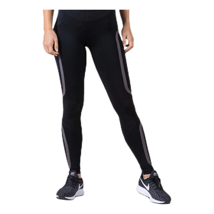 nike epic lux flash tight
