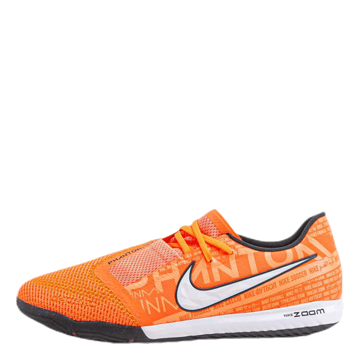 Boots Nike Nike Zoom Phantom Venom Pro Ic Indoor Shoes Nike Zoom