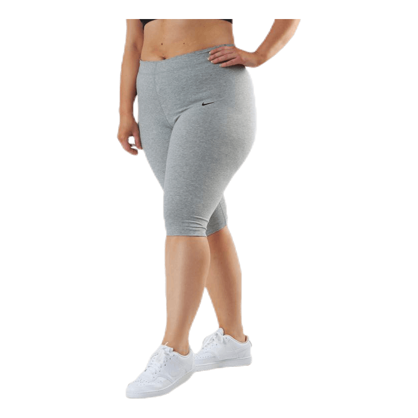 knee length nike leggings