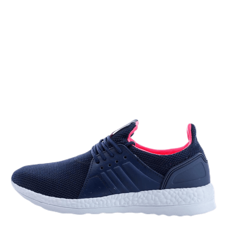 Nonation Argun 2 Blue/Pink – Brandosa.com