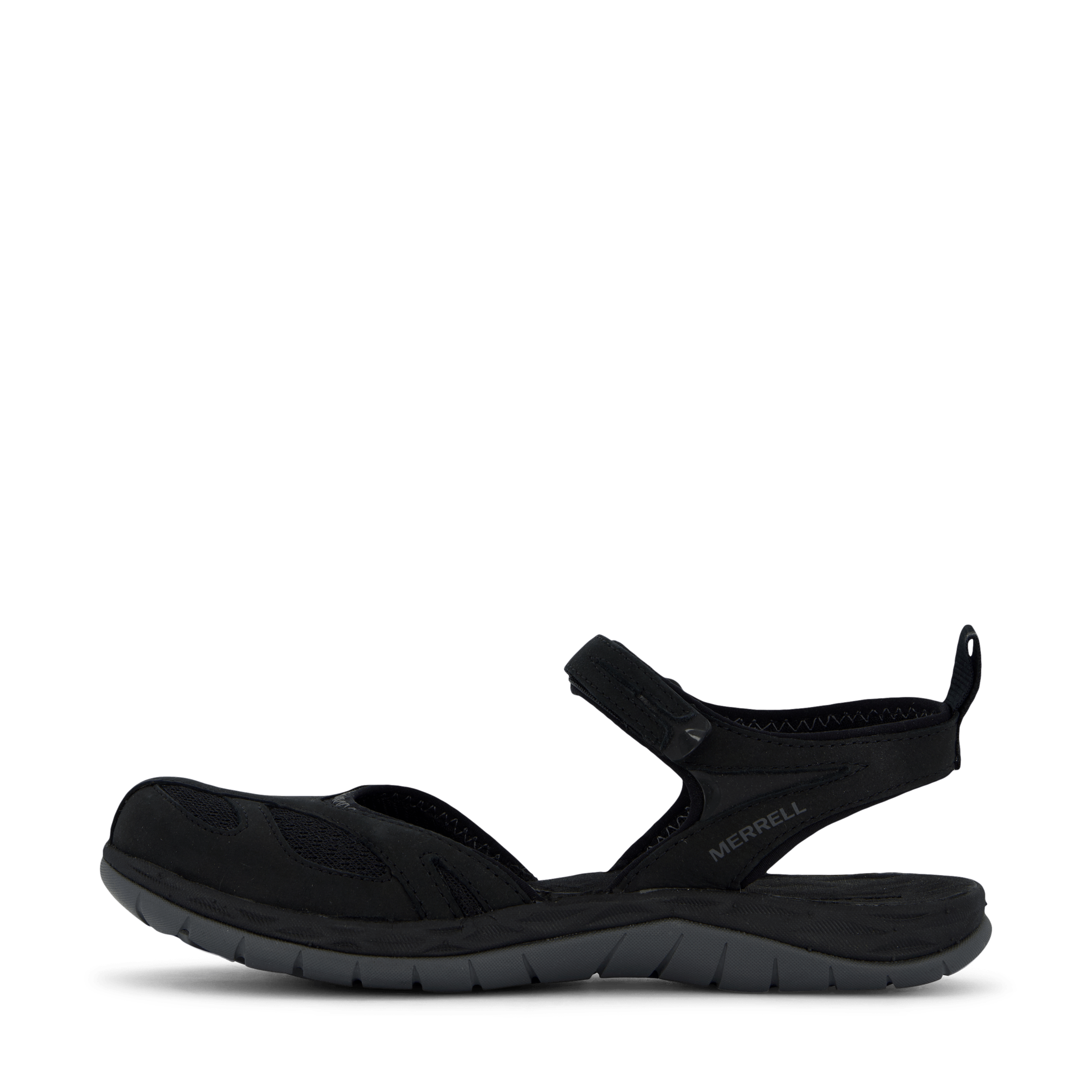 merrell siren wrap q2