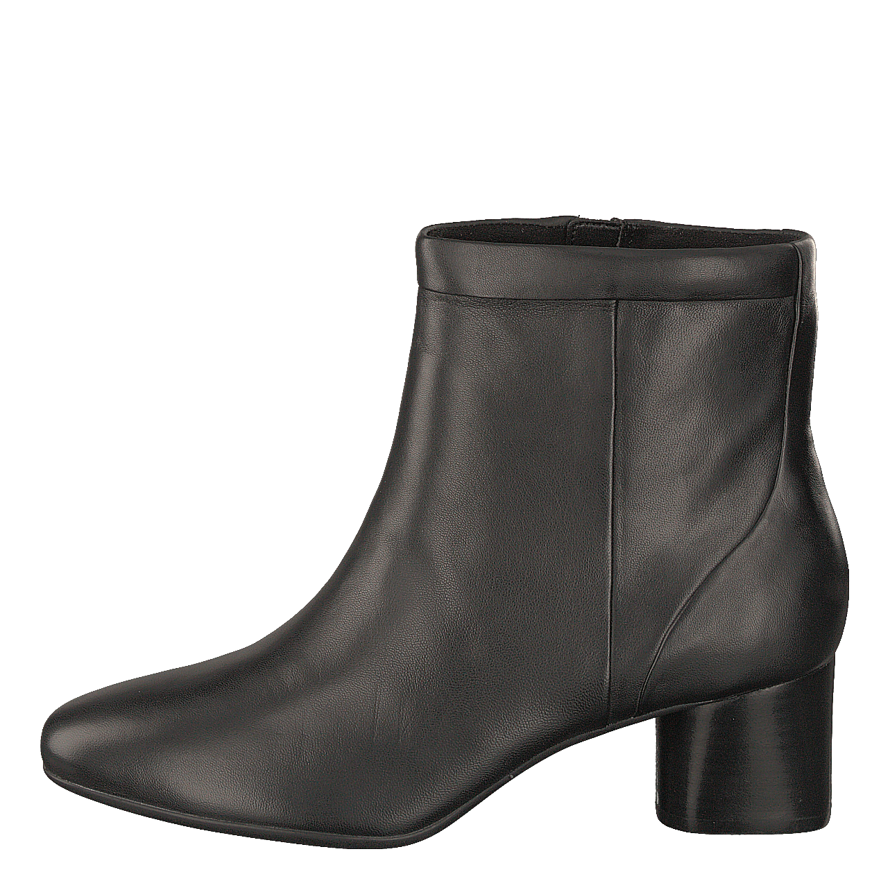 clarks un cosmo