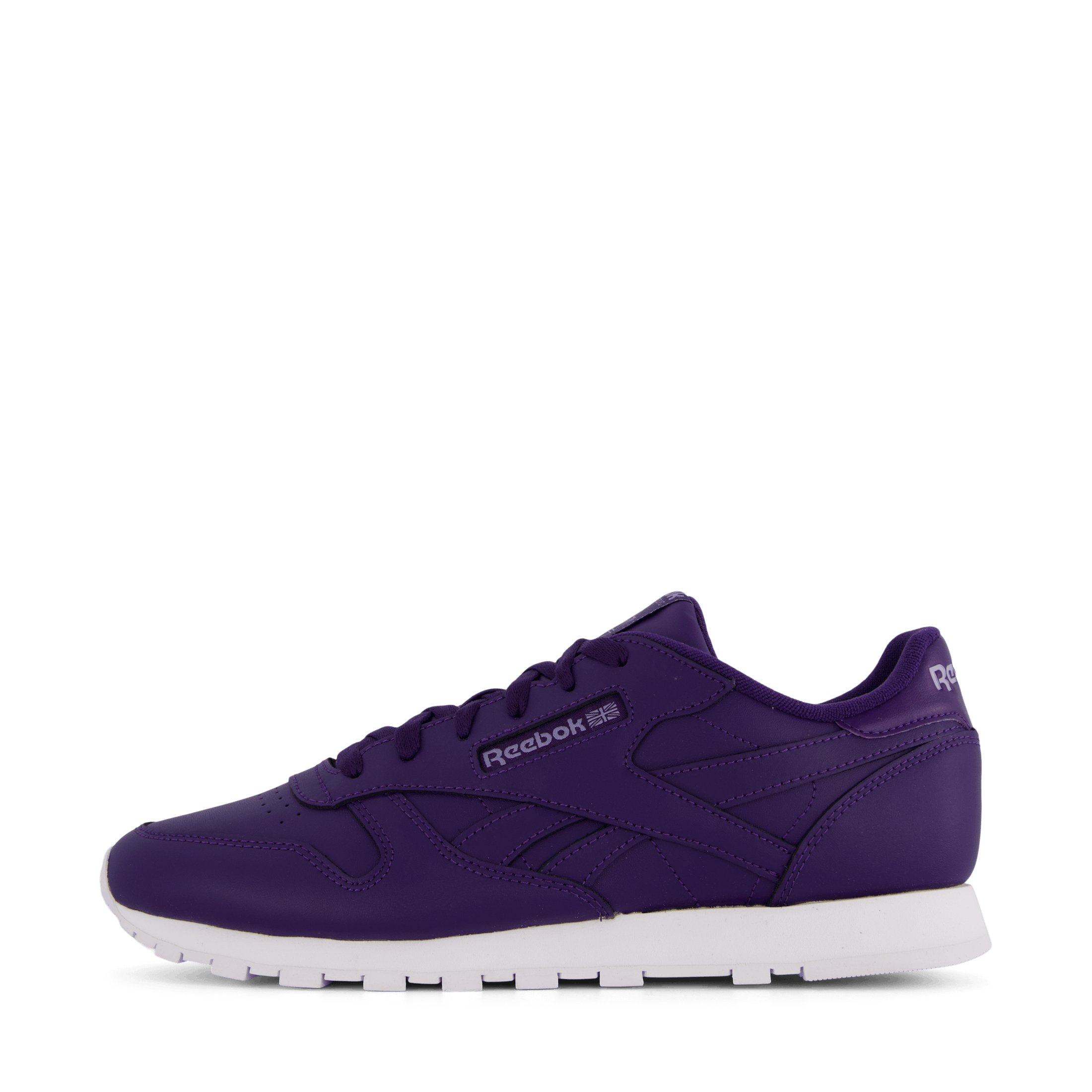 Classic Leather Mysorc White Viohaz Reebok Classic Brandosa