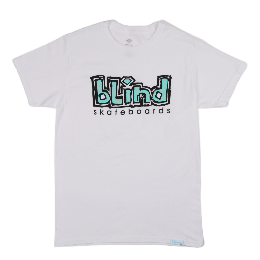 Diamond brand online shirts