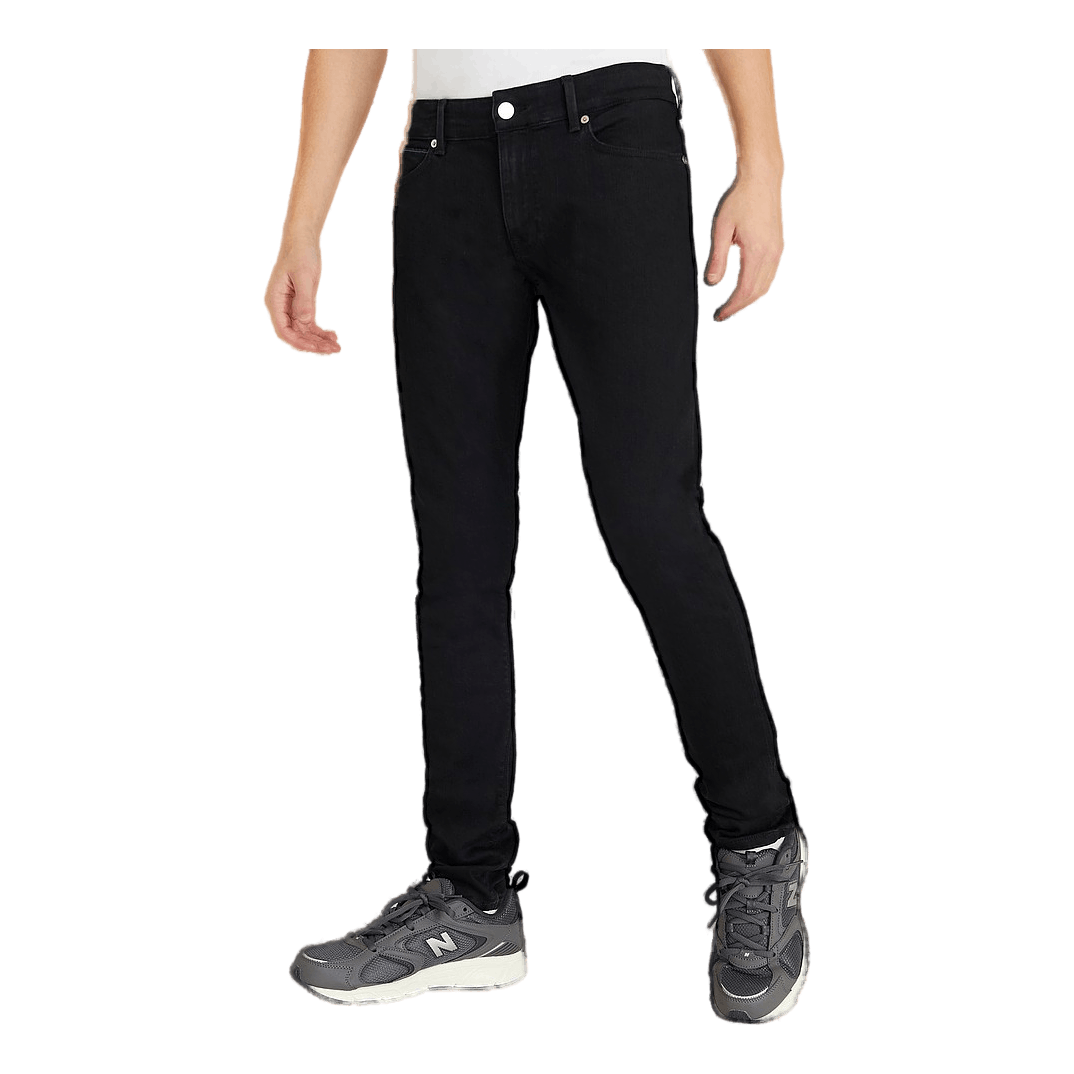 Tigger Skinny Fit Jeans - Downtown