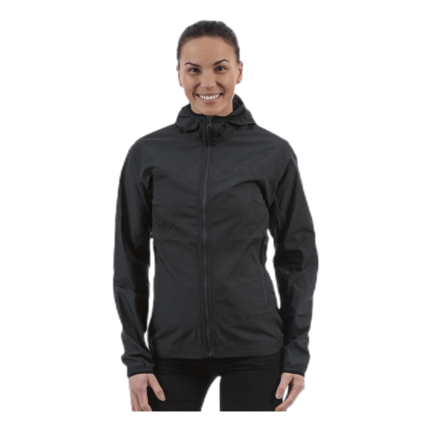 Cordjacke Herren Winter ONLY SONS Herren Cord-Jacke Steppjacke Mit