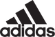 adidas Logo
