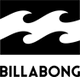 Billabong Logo