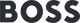 BOSS Logo