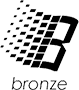 Bronze Logo