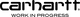 Carhartt WIP Logo