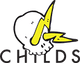 Childs New York Logo