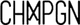 CHMPGN Logo