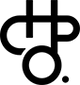 Chpo Brand Logo