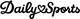 Daily Sports Logo