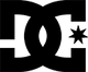 DC Shoes Logo