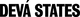Deva States Logo