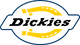 Dickies Logo