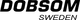 Dobsom Logo