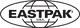 Eastpak Logo