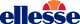 Ellesse Logo