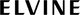 Elvine Logo
