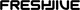 Freshjive Logo