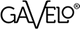 Gavelo Logo
