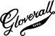 Gloverall Logo