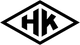 Han Kjobenhavn Logo