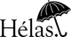 Hélas Caps Logo