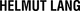 Helmut Lang Logo