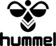 Hummel Logo