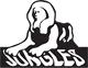 Jungles Jungles Logo
