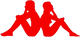 Kappa Logo