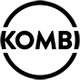 Kombi Logo